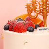 水果烛台F118（停用） 商品缩略图1