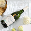 【94高分年度10大名庄】南非艾尔酒庄白诗南干白2023年份 百年历史知名家族酒庄 商品缩略图2