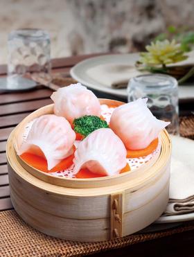 水晶虾饺800克/包（28只装）