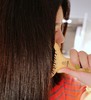 KENT肯特英国进口 气垫按摩美发梳子 细齿/粗齿 商品缩略图1