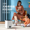 【大宇】韩国大宇J6pro无雾加湿器家用静音卧室上加水孕妇婴儿大容量空调蒸发式（预售12月28日发货） 商品缩略图1