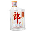 45度郎酒小郎酒100ML 商品缩略图0