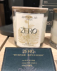 MATTER LAB丨带盖香薰蜡烛 商品缩略图2