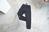 PACSUN订单 复线冬季新款 20F/W FEAR OF  GOD ESSENTIALS 加绒卫裤 wk400 商品缩略图4