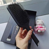 英国GHD同款气囊按摩梳 商品缩略图2