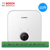内购平台Bosch/博世 TR 3000 T 10-2 MH10升家用厨房小厨宝储水式电热水器 商品缩略图0