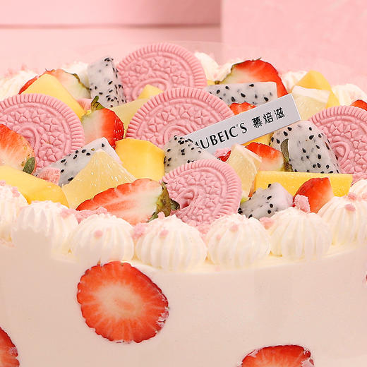 樱花奥利奥A72（停用） 商品图1