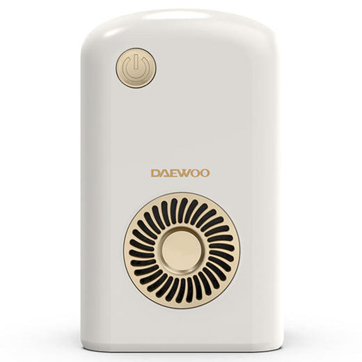 【大宇】大宇冰箱除味器DY-CW01 商品图2