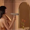 【大宇】DAEWOO韩国大宇吹风机负离子电吹风家用风筒护发速干折叠便携恒温HD01 商品缩略图1