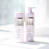 日本黛珂植物韵律水乳套装 （清爽型/滋润型） 商品缩略图4