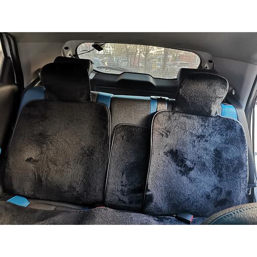 【月租-北京】奇瑞 瑞虎3XE 480 畅行版 商品图10