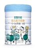 Mille麦蔻【乐冠3段800g】12-36个月幼儿配方奶粉【麦蔻】 商品缩略图0
