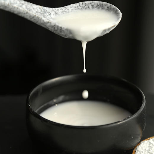 新良玉米淀粉200g 商品图1