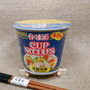合味道方便面系列杯面 商品缩略图4