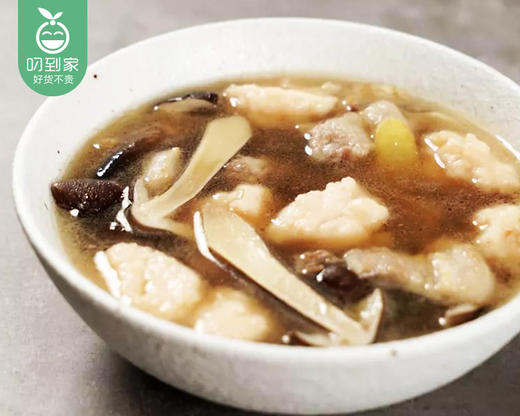 【叼鲜蔬】古田新鲜鸡枞菇/1份（约150g） 商品图2