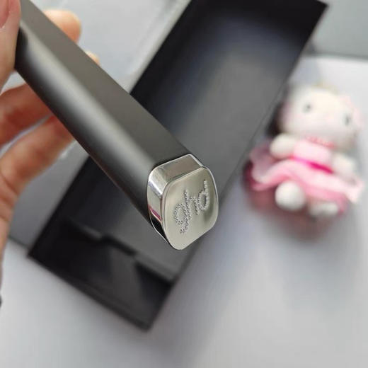 英国GHD同款气囊按摩梳 商品图4