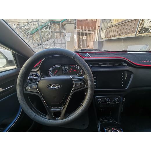 【月租-北京】奇瑞 瑞虎3XE 480 畅行版 商品图6