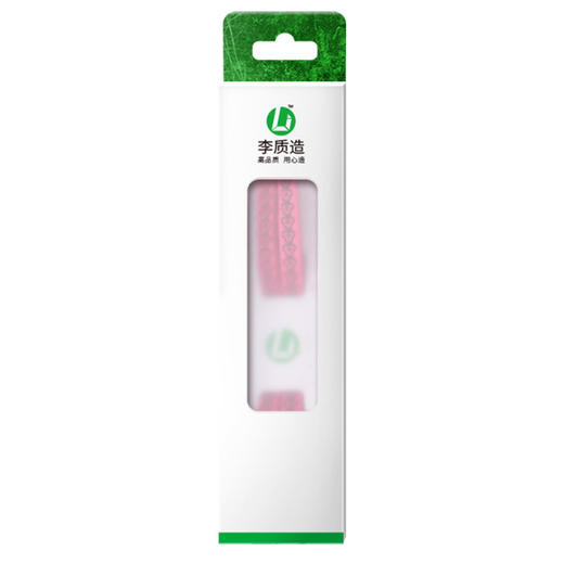 李质造鞋带OFK0504 商品图5