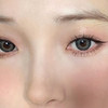 nine beauty 年抛美瞳 泰野灰/泰野棕 商品缩略图10