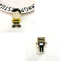 相机人58大徽章