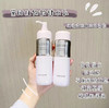 日本黛珂植物韵律水乳套装 （清爽型/滋润型） 商品缩略图6