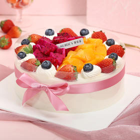 初心A77（停用）