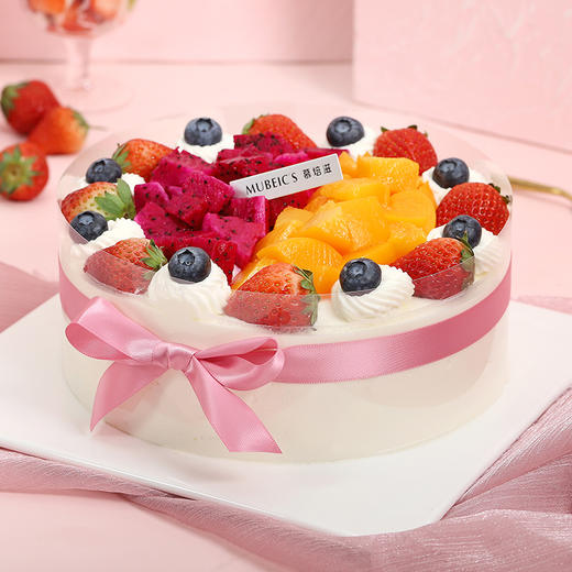 初心A77（停用） 商品图0