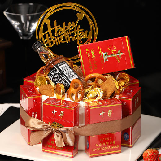 快意人生F116（停用） 商品图0