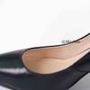 #特价#超经典尖头高跟鞋8cm/6.5cm【清仓，不退不换】 商品缩略图11