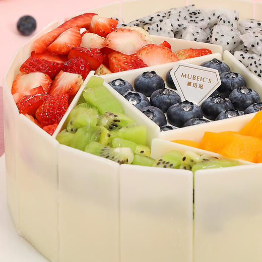 鲜果缤纷A71（停用） 商品图1