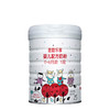 Mille麦蔻【乐享1段800g】0-6个月婴儿配方奶粉【麦蔻】 商品缩略图1