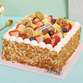 脆果香柠A75（停用）