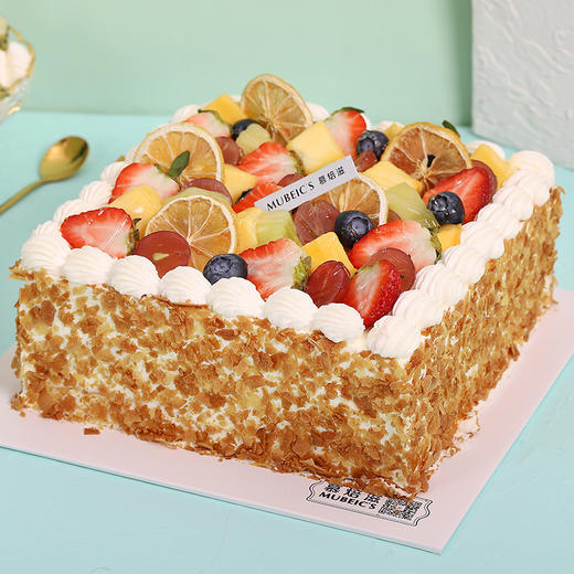 脆果香柠A75（停用） 商品图0