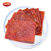 KJ 润昌圆苏作猪肉脯 原味60g 肉类熟食小吃 商品缩略图0