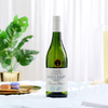 【94高分年度10大名庄】南非艾尔酒庄白诗南干白2023年份 百年历史知名家族酒庄 商品缩略图1