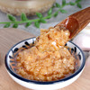 中邦醇香蒜蓉220g 商品缩略图6