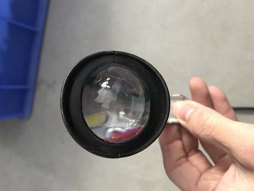 正步 多规格接头前灯 商品图8