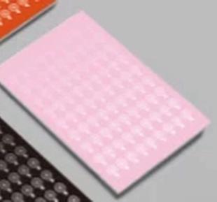 ISTART童言无忌笔记本 商品图0