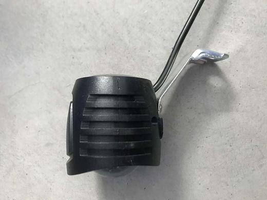 正步 多规格接头前灯 商品图7