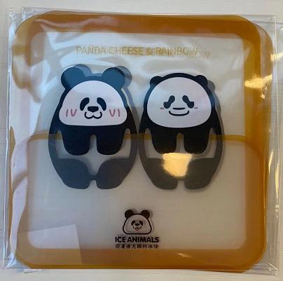 15元书签 商品图0