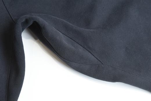 PACSUN订单 复线冬季新款 20F/W FEAR OF  GOD ESSENTIALS 加绒卫裤 wk400 商品图8