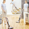 【蓝宝】【智能自动洗地扫地机洗拖一体拖把清洁神器】德国蓝宝洗地机无线智能洗地机吸拖一体吸尘洗拖地一体机干湿两用 商品缩略图3