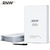 RNW如薇双重净化去黑头鼻贴5对10贴 商品缩略图1