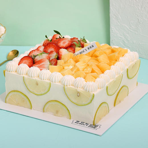 青芒A78（停用） 商品图0