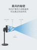 【蓝宝】德国蓝宝空气循环电风扇X1【蓝宝】 商品缩略图2