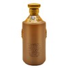 52度茅台醇香A30 500ML 商品缩略图2