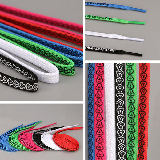 李质造鞋带OFK0504 商品图6