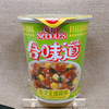 合味道方便面系列杯面 商品缩略图6
