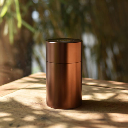 彩农茶｜2015年·布朗宫廷熟普 商品图1