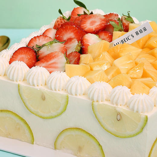 青芒A78（停用） 商品图1